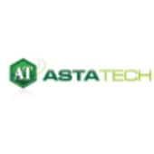 Astatech Inc's Logo