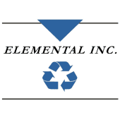 Elemental's Logo