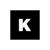 Kuama's Logo