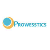 Prowesstics's Logo