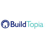 BuildTopia's Logo