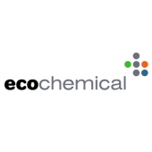 Eco Chemical's Logo