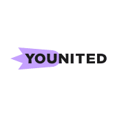 Younited's Logo