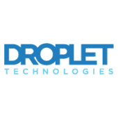 Droplet Technologies's Logo