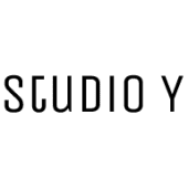 Studio Y's Logo