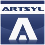 Artsyl Technologies's Logo