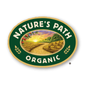 Nature's Path's Logo