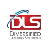 Diversified Labeling Solutions's Logo