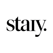 Staiy's Logo