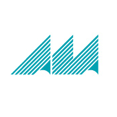 AireMasters Air Conditioning's Logo