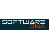 Softworkz Innovation's Logo