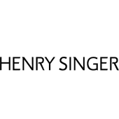 Henry Singer's Logo