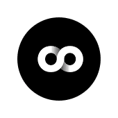 ShootMedia's Logo