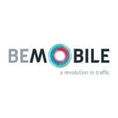 Be-Mobile's Logo