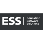 Education Software Solutions's Logo