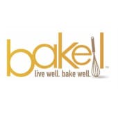 Bakell's Logo