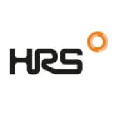 HRS Heat Exchangers's Logo