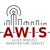 Allied Wireless Infrastructure Services's Logo