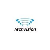 Techvision Intelligent Technology's Logo