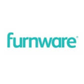 Furnware's Logo