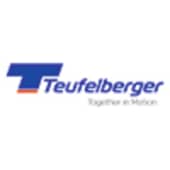 Teufelberger's Logo