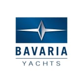 Bavaria Yachtbau GmbH's Logo