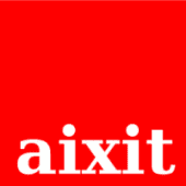 aixit's Logo