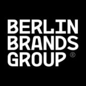 Berlin Brands Group's Logo