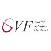 Global VSAT Forum's Logo