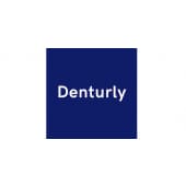 Denturly Limited's Logo