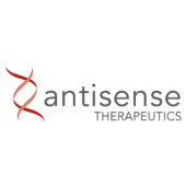 Antisense Therapeutics's Logo