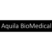 Aquila BioMedical's Logo