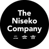 The Niseko Company's Logo