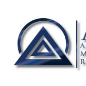 The Alliance for Multispecialty Research's Logo