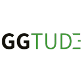 GGTUDE's Logo