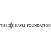 Kavli Institute of Nanoscience Delft Logo