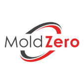 Mold Zero's Logo