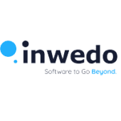 Inwedo's Logo