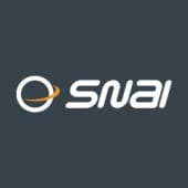 Snaitech's Logo