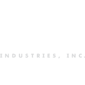 Precision Metal Forming Industries's Logo