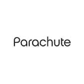 Parachute Labs's Logo