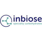 inbiose's Logo