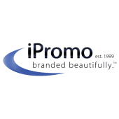 iPromo LLC's Logo