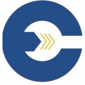 Carwiz's Logo