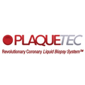 PlaqueTec's Logo