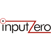 Top 100 Servicenow Consulting Companies in India (2026) | ensun