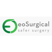 EoSurgical's Logo