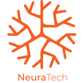 NeuraTech Innovations's Logo