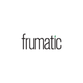 frumatic's Logo