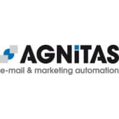 Agnitas's Logo